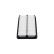 Air Filter HA-8641 AMC Filter, Thumbnail 5