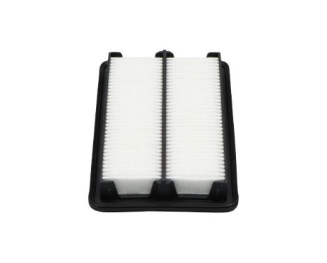 Air Filter HA-8643 AMC Filter, Image 4