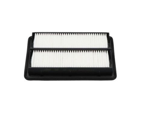 Air Filter HA-8643 AMC Filter, Image 5
