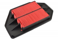 Air Filter HA-8644 AMC Filter