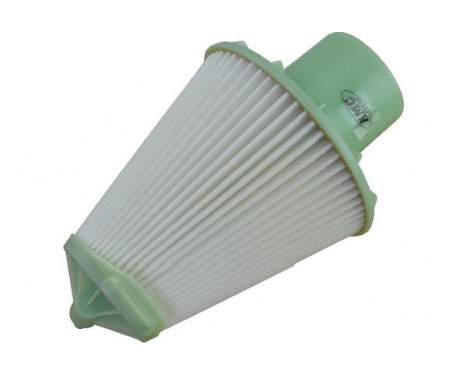 Air Filter HA-8646 AMC Filter, Image 2