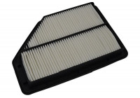 Air Filter HA-8651 AMC Filter