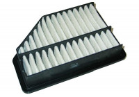 Air Filter HA-8652 AMC Filter