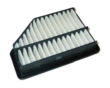 Air Filter HA-8652 AMC Filter