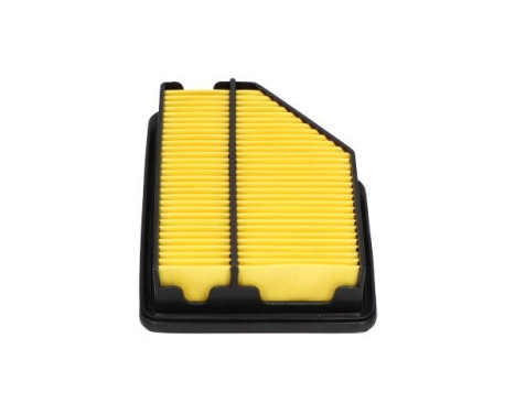 Air Filter HA-8652 AMC Filter, Image 2