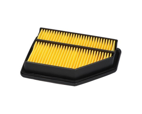 Air Filter HA-8652 AMC Filter, Image 3