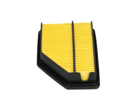 Air Filter HA-8652 AMC Filter, Image 4
