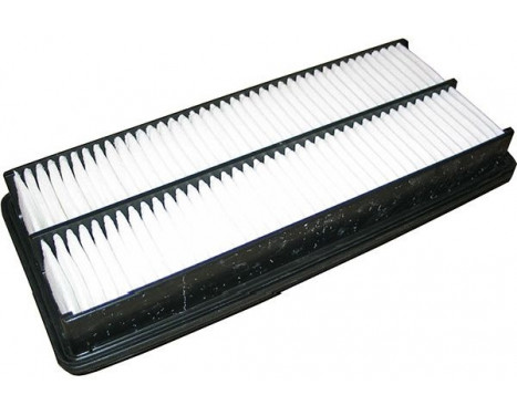 Air Filter HA-8653 AMC Filter
