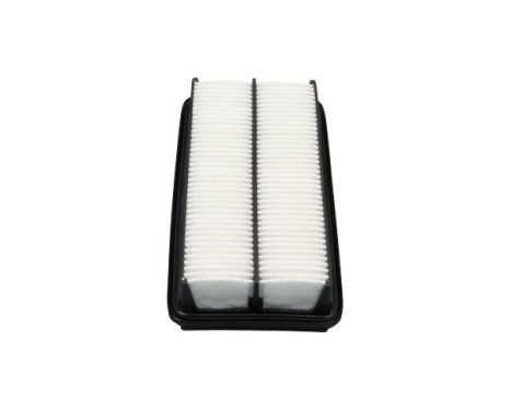 Air Filter HA-8653 AMC Filter, Image 2