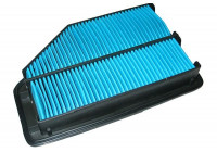 Air Filter HA-8654 AMC Filter
