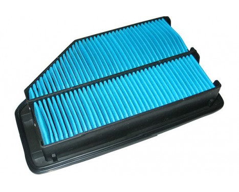 Air Filter HA-8654 AMC Filter
