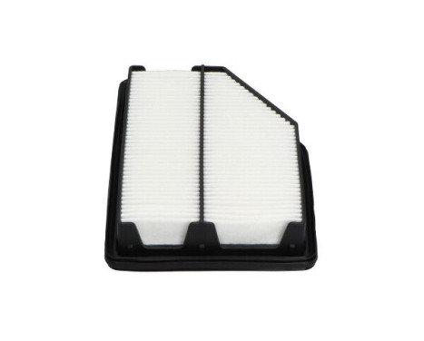 Air Filter HA-8654 AMC Filter, Image 2