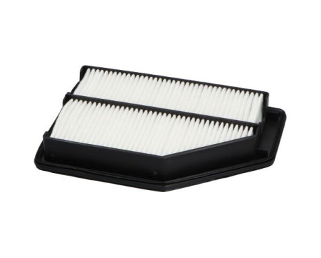 Air Filter HA-8654 AMC Filter, Image 3