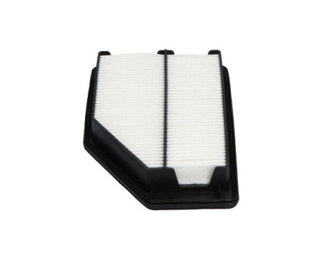 Air Filter HA-8654 AMC Filter, Image 4