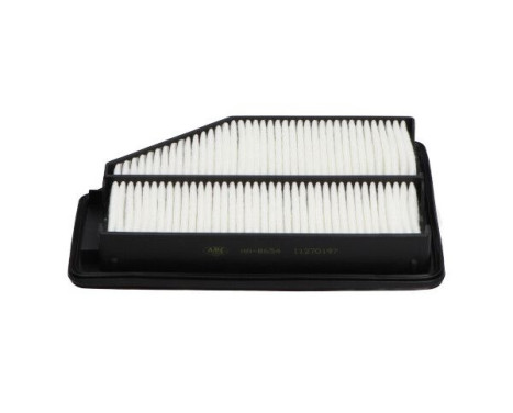 Air Filter HA-8654 AMC Filter, Image 5