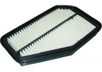Air Filter HA-8655 AMC Filter