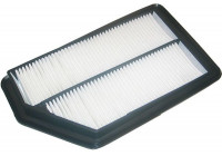 Air Filter HA-8656 AMC Filter
