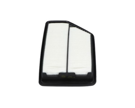 Air Filter HA-8656 AMC Filter, Image 2