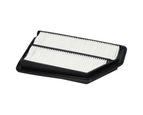 Air Filter HA-8656 AMC Filter, Image 3