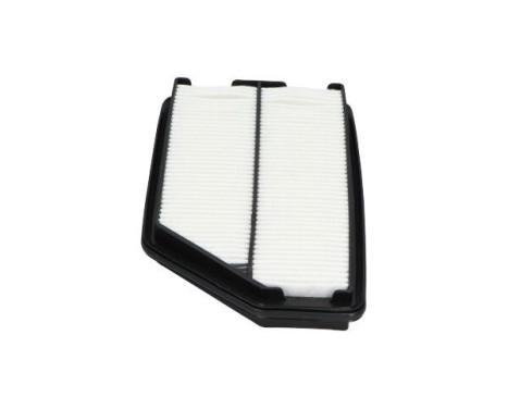 Air Filter HA-8656 AMC Filter, Image 4