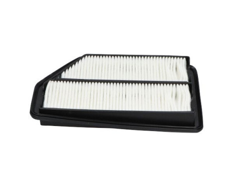 Air Filter HA-8656 AMC Filter, Image 5