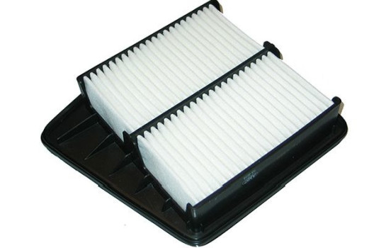 Air Filter HA-8658 AMC Filter