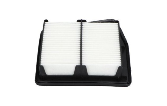 Air Filter HA-8658 AMC Filter, Image 4