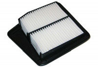 Air Filter HA-8659 AMC Filter