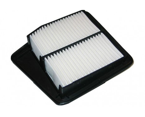 Air Filter HA-8659 AMC Filter