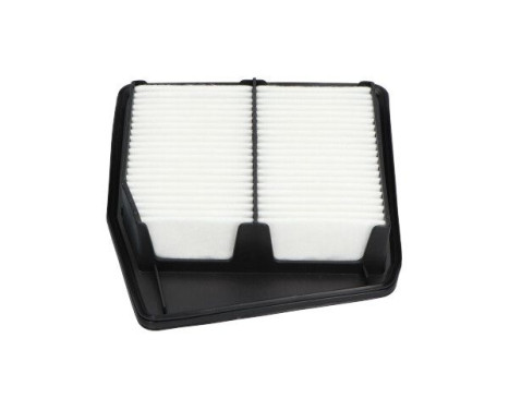 Air Filter HA-8659 AMC Filter, Image 2