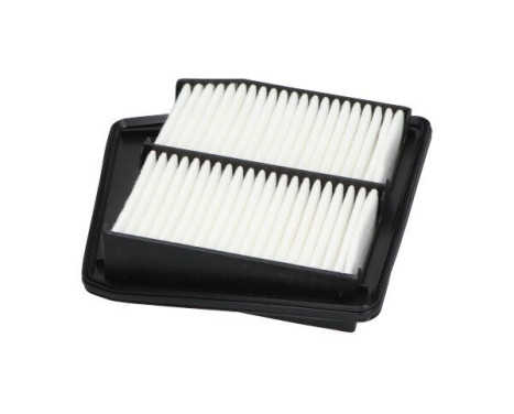 Air Filter HA-8659 AMC Filter, Image 3