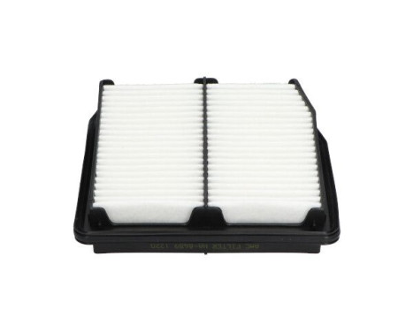 Air Filter HA-8659 AMC Filter, Image 4