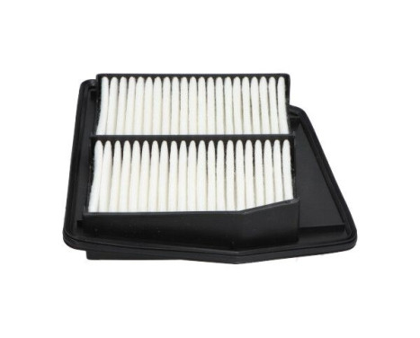 Air Filter HA-8659 AMC Filter, Image 5