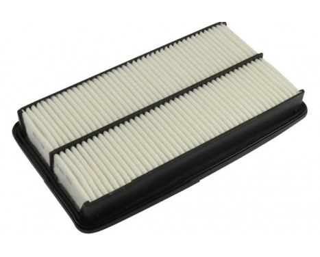 Air Filter HA-8661 AMC Filter