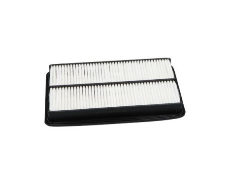 Air Filter HA-8661 AMC Filter, Image 3