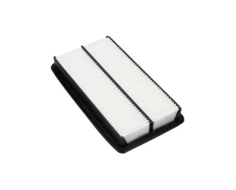 Air Filter HA-8661 AMC Filter, Image 4