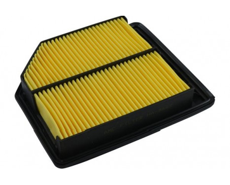 Air Filter HA-8662 AMC Filter