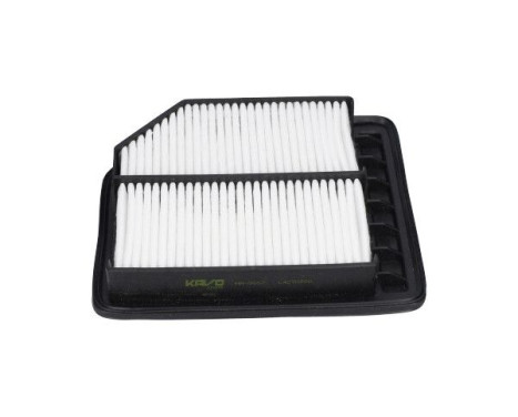Air Filter HA-8662 AMC Filter, Image 4