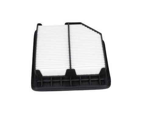 Air Filter HA-8662 AMC Filter, Image 5