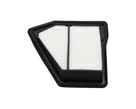 Air Filter HA-8666 AMC Filter, Image 2
