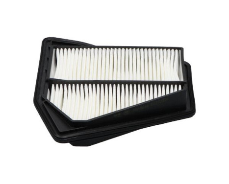 Air Filter HA-8666 AMC Filter, Image 5