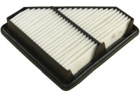 Air Filter HA-8667 AMC Filter