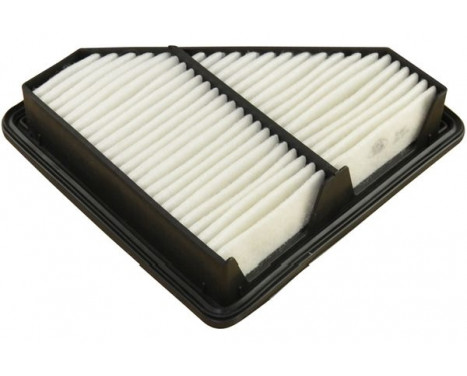 Air Filter HA-8667 AMC Filter