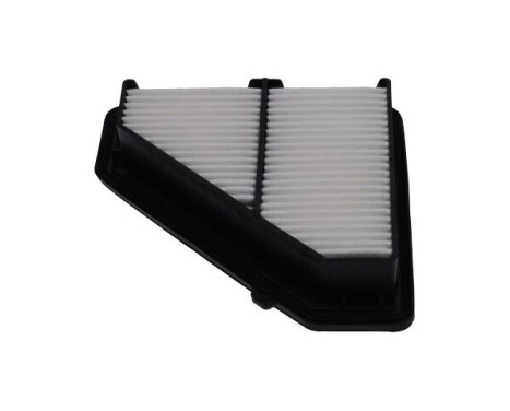 Air Filter HA-8667 AMC Filter, Image 2