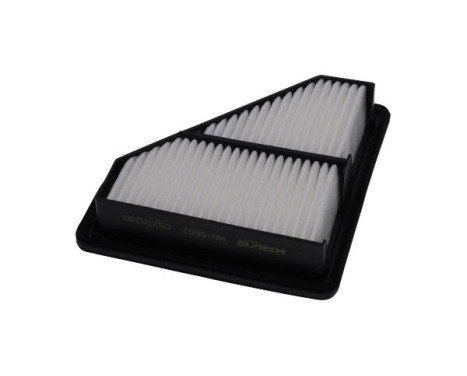 Air Filter HA-8667 AMC Filter, Image 3