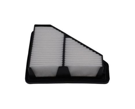 Air Filter HA-8667 AMC Filter, Image 4