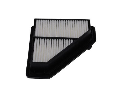 Air Filter HA-8667 AMC Filter, Image 5