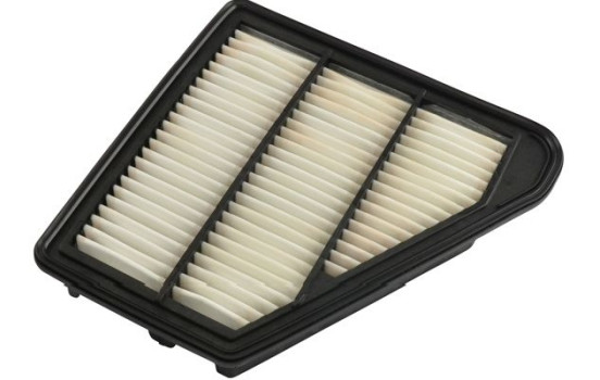 Air Filter HA-8668 AMC Filter