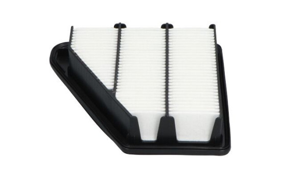 Air Filter HA-8668 AMC Filter, Image 2