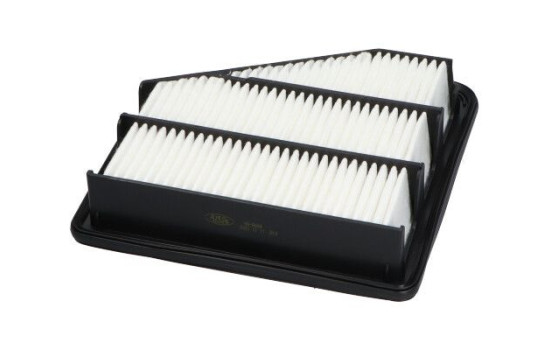 Air Filter HA-8668 AMC Filter, Image 3
